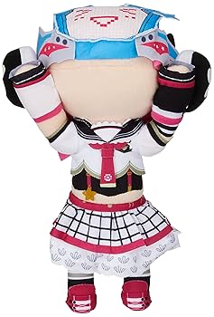 Amazon.co.jp: セガ ラブライブ! 虹ヶ咲学園スクールアイドル